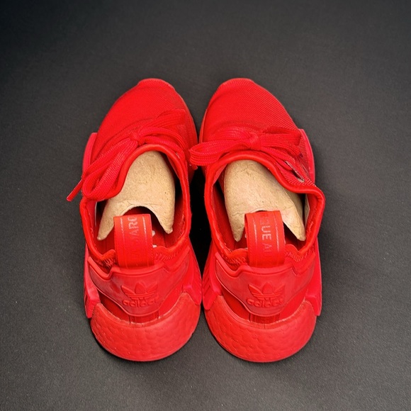 Adidas NMD R1 J - Picture 4 of 8